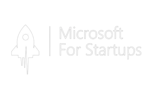 Microsoft Recognition