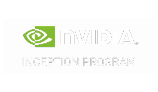 StartupIndia recognition